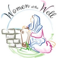 Women at the Well Catholic Women's Conference