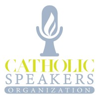 inspireWord Series by CatholicSpeakers.com - Donation Page