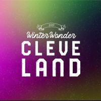 WinterWonderCleveland  - 09.01.2020
