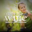 New Orleans WINE: Catholic Women's Conference