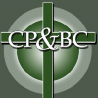 Catholic Professional & Business Clubs Headquarters