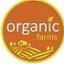 organic farms