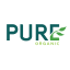 pure organiccafe
