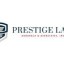 prestige law