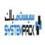 System Pack UAE