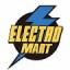electro mart