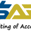 SAB Auditing