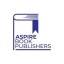 Aspire Bookpublisher