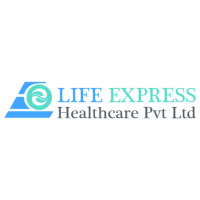 Life Express Healthcare