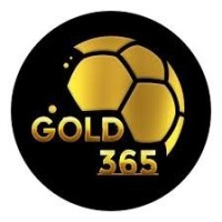 Gold 365