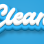 text cleaner cleaner