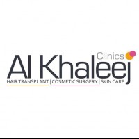 AlKhaleej Clinics