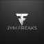 Jym Freaks