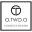 Otwoocos Otwoocosmeticspk