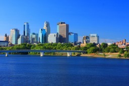 Minneapolis skyline with river_meet minneapolis.jpg