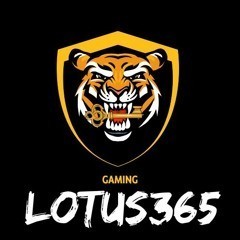 logo of lotus.jpg