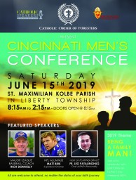 Cincinnati Mens Conference1.jpg